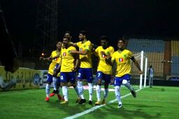 حادثه در خوابگاه نفت بعد از برد بزرگ مقابل پرسپولیس