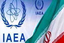 بیانیه تروئیکا و آمریکا درباره قطعنامه ضدایرانی شورای حکام