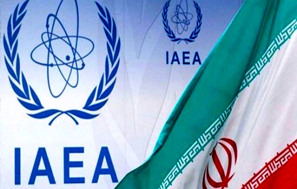 بیانیه تروئیکا و آمریکا درباره قطعنامه ضدایرانی شورای حکام