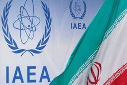 بیانیه تروئیکا و آمریکا درباره قطعنامه ضدایرانی شورای حکام