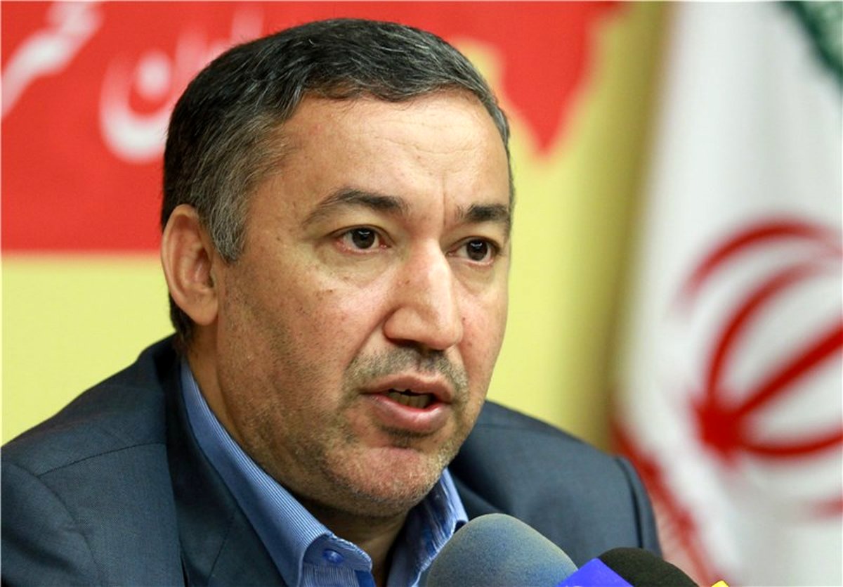 تداوم تخصیص ارز 4200 تومانی دولتی