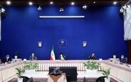 ضرب‌الاجل رئیس‌جمهور برای نهایی کردن طرح تحول در نحوه مقابله با کرونا