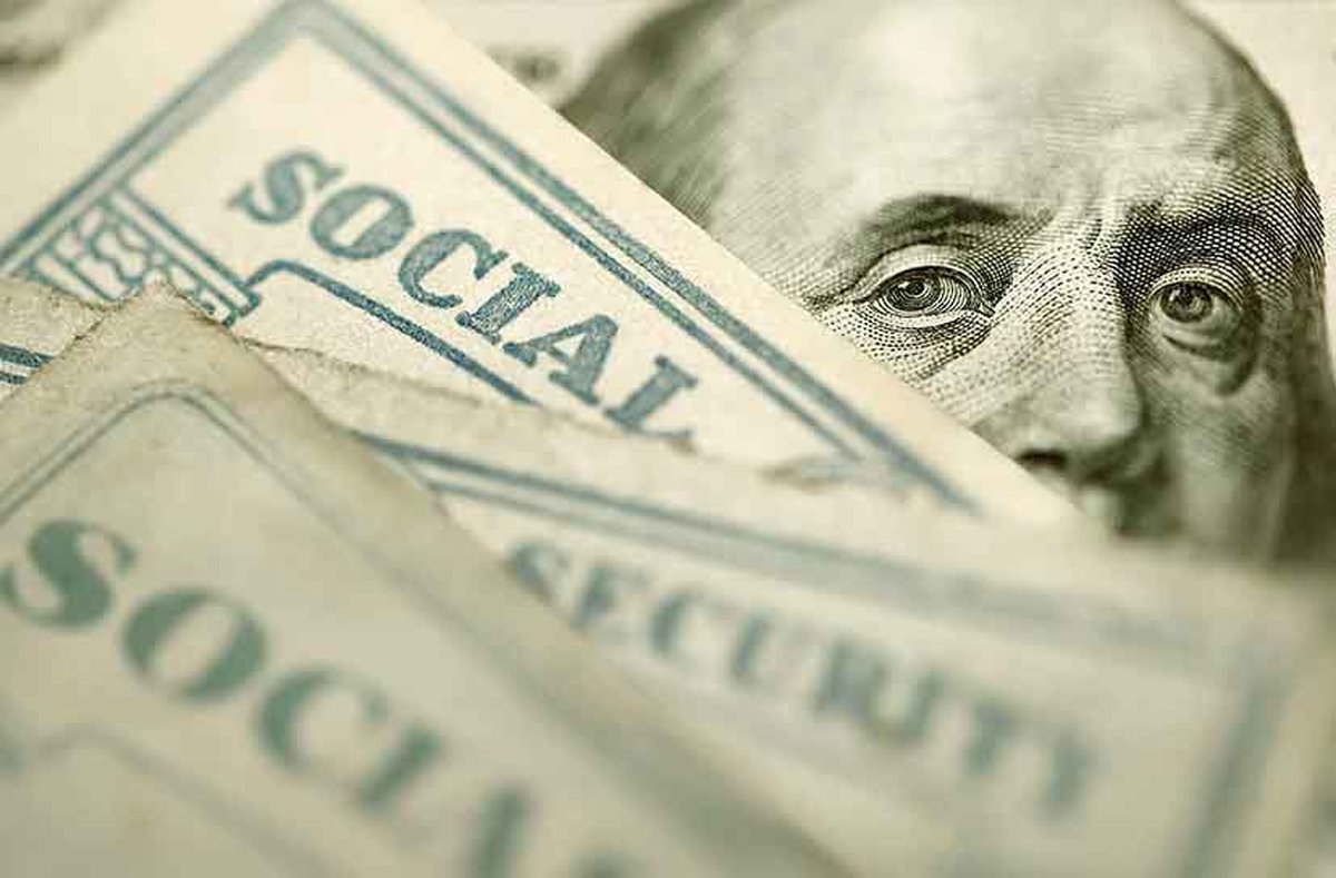 افزایش 800 تومانی دلار در بازار