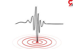 زلزله گیلان غرب را لرزاند/ همه وحشت زده شدند