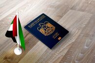 اخذ ویزای دبی آنلاین: سریع، مطمئن و با بهترین قیمت