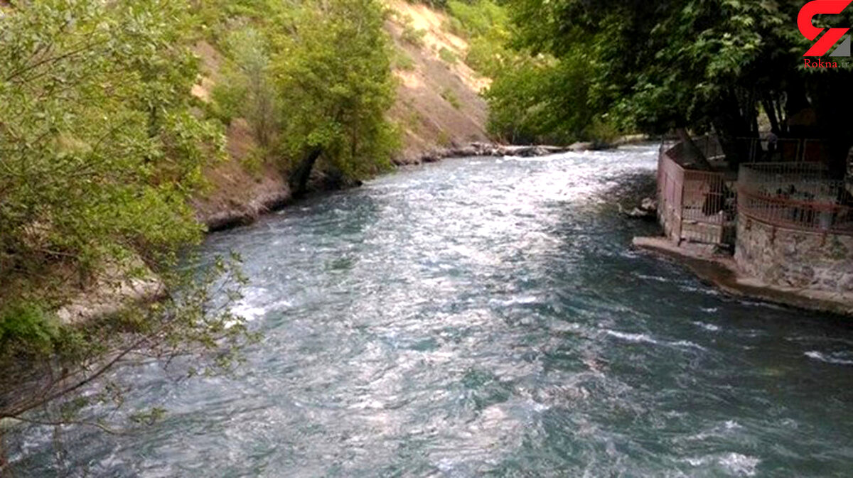 13 بدر برای خانواده دختربچه ۱۰ ساله لردگانی نحس بود !