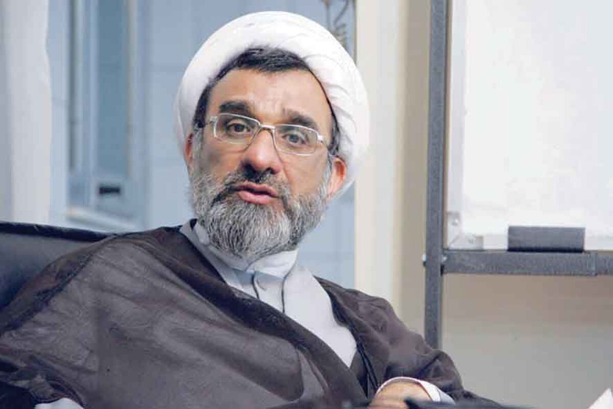 در بیشتر مواقع رهبری از اختیارات کامل خود استفاده نمی‌کنند