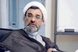 در بیشتر مواقع رهبری از اختیارات کامل خود استفاده نمی‌کنند