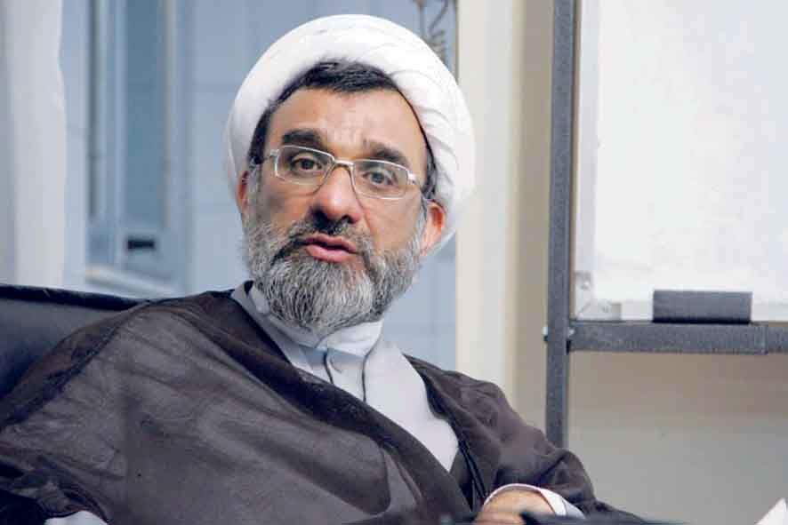 در بیشتر مواقع رهبری از اختیارات کامل خود استفاده نمی‌کنند