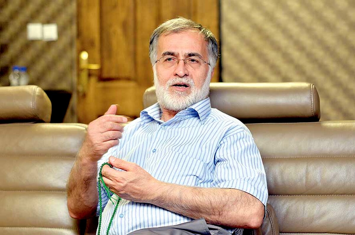 بد و خوب دولت روحانی  
به اصلاح‌طلبان هم برمی‌گردد