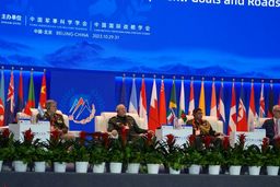 درخواست فوری مشاور رهبر انقلاب از نمایندگان ۹۰ کشور جهان