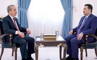 السودانی: دور جدید مذاکرات ایران و عربستان به زودی در بغداد آغاز می‌شود