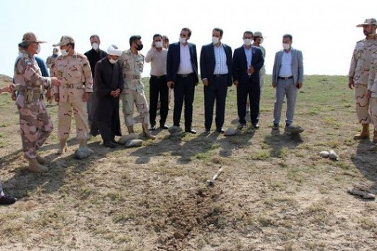 اخطار ایران به آذربایجان و ارمنستان: سمت خاک ما نباید گلولهای رد و بدل شود