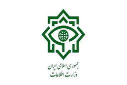 دستگیری سه اغتشاشگر با سلاح جنگی توسط وزارت اطلاعات