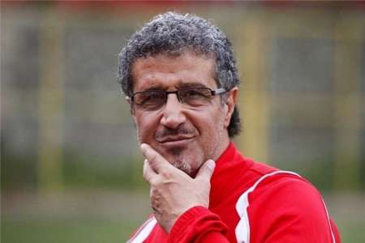 با رای  اعضای هیات مدیره / مدیر جدید پرسپولیس انتخاب شد