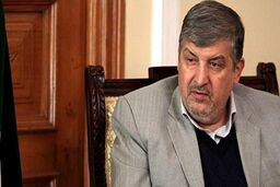 منصور حقیقت‌پور: لاریجانی از اصلاح‌طلبان درخواست حمایت نکرده است/ اصلاح‌طلبان به هر شکل خواهند باخت/ مردم اقبالی به نامزدهای اصلاح‌طلب نشان نمی‌دهند/

