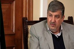 منصور حقیقت‌پور: لاریجانی از اصلاح‌طلبان درخواست حمایت نکرده است/ اصلاح‌طلبان به هر شکل خواهند باخت/ مردم اقبالی به نامزدهای اصلاح‌طلب نشان نمی‌دهند/

