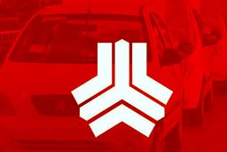 شرایط شگفت‌انگیز فروش اقساطی سایپا | خرید فقط با ۱۲ میلیون در ماه!