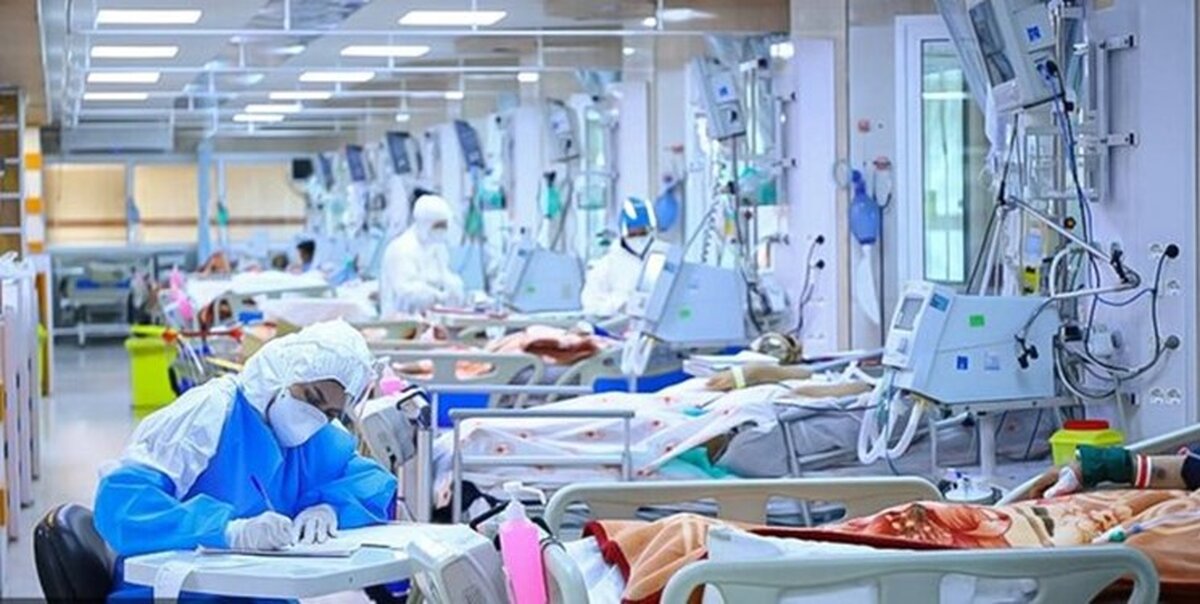 ‌نمایندگان مشهد به روحانی نامه نوشتند