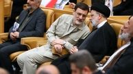 سقوط بالگرد رئیسی طبیعی نبوده است