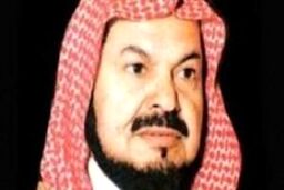  شیعیان مرا ببخشید/ عذر خواهی امام سابق وهابیت