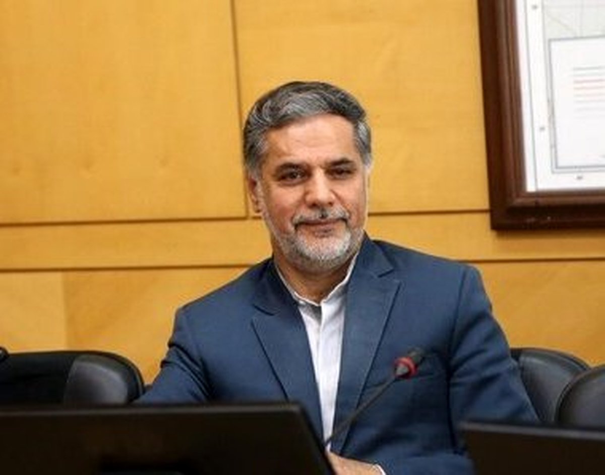 توافق ایران و عربستان باعث ثبات خاورمیانه میشود