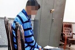 ماجرای نزاع مرگبار سر جای پارک