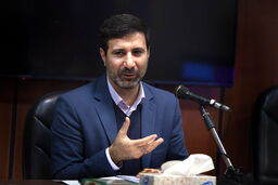 طحان نظیف: شورای نگهبان همواره به‌عنوان نهادی بی‌طرف باید شناخته شود