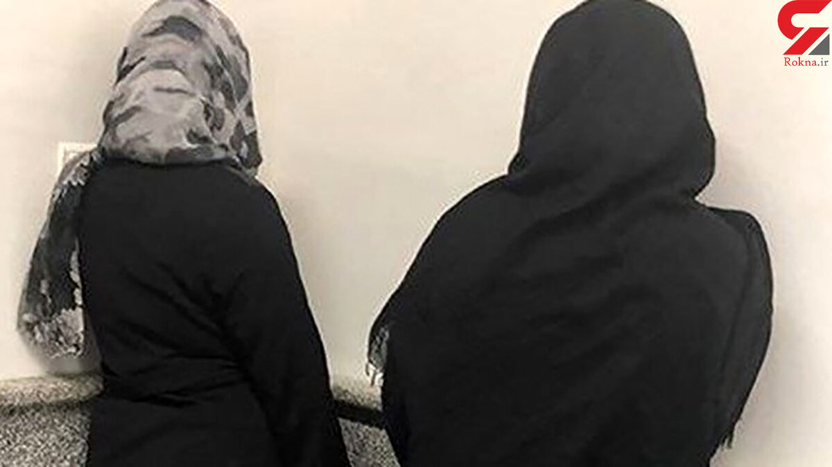 جزئیات بازداشت 3 زن به خاطر رقصیدن روی پل هوایی کرمانشاه