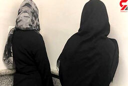 جزئیات بازداشت 3 زن به خاطر رقصیدن روی پل هوایی کرمانشاه