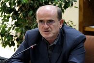 خواص سیاسی سکوت نکنند/ آنها باید مردم را به مشارکت در انتخابات تشویق کنند