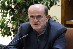 خواص سیاسی سکوت نکنند/ آنها باید مردم را به مشارکت در انتخابات تشویق کنند