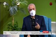 از شکنجه‌های سخت و سنگین جسمی تا شکنجه روحی اسرای ایرانی