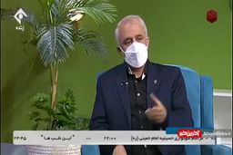 از شکنجه‌های سخت و سنگین جسمی تا شکنجه روحی اسرای ایرانی