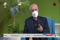 از شکنجه‌های سخت و سنگین جسمی تا شکنجه روحی اسرای ایرانی