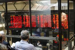 متقاضیان دارا دوم بخوانند/ آخرین مهلت برای ثبت نام اعلام شد