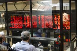 متقاضیان دارا دوم بخوانند/ آخرین مهلت برای ثبت نام اعلام شد