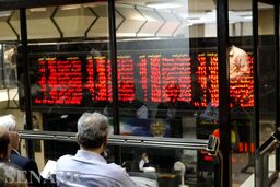 متقاضیان دارا دوم بخوانند/ آخرین مهلت برای ثبت نام اعلام شد