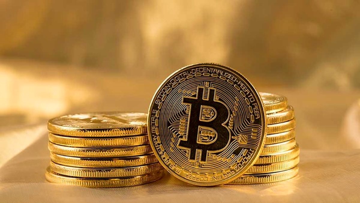 بیتکوین و بلاکچین را بشناسید