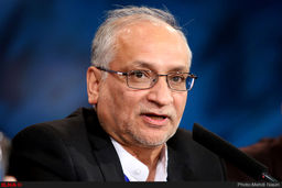 مرعشی: نمایش اختلاف نظر میان دولت و مجلس خلاف تدبیر بود