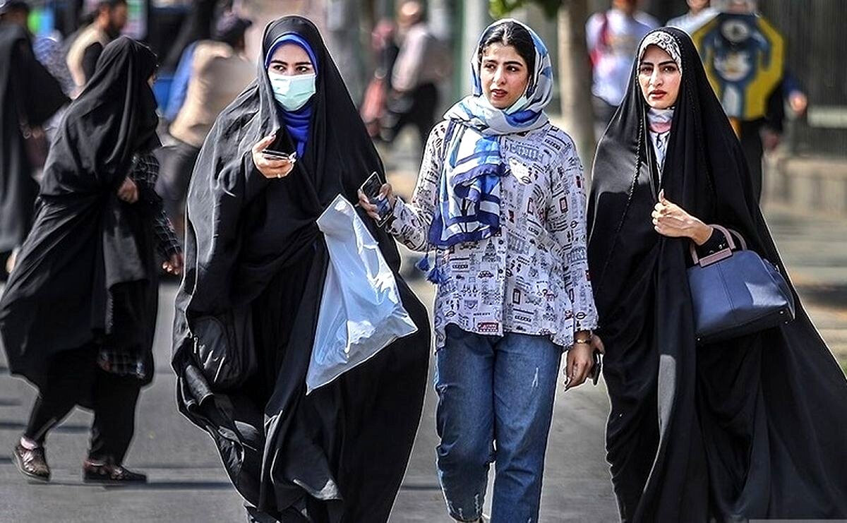 انگلیس ۵ مقام ایرانی را تحریم کرد