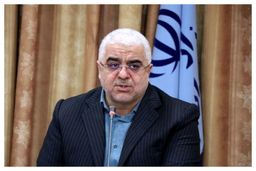 خروج جنجالی۸۳ هزار لیتر پلاسمای خون از کشور