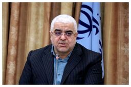 خروج جنجالی۸۳ هزار لیتر پلاسمای خون از کشور