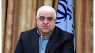 مجمع تشخیص مصلحت را تعطیل کنید تا کشور نفس بکشد