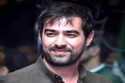 پشت پرده طلاق باورنکردنی شهاب حسینی از همسرش! +عکس