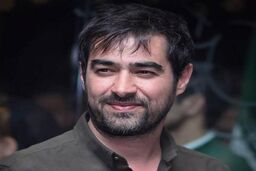 پشت پرده واکسن زدن شهاب حسینی در آمریکا/ آیا شهاب حسینی بر می گردد؟+فیلم