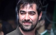 اعتراف شهاب حسینی در مورد زندگی با همسرش +عکس