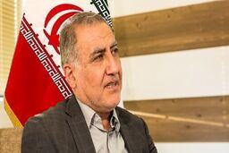 رئیس ستاد انتخابات احمدی‌نژاد: با چشمانی گریان در انتخابات شرکت می‌کنم