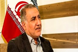 رئیس ستاد انتخابات احمدی‌نژاد: با چشمانی گریان در انتخابات شرکت می‌کنم