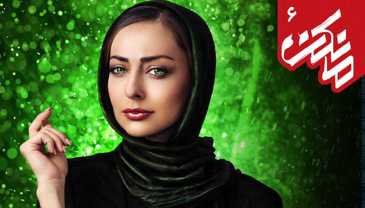 در سریال مانکن همسر فروتن کیست؟ + دانلود قسمت ششم و عکس